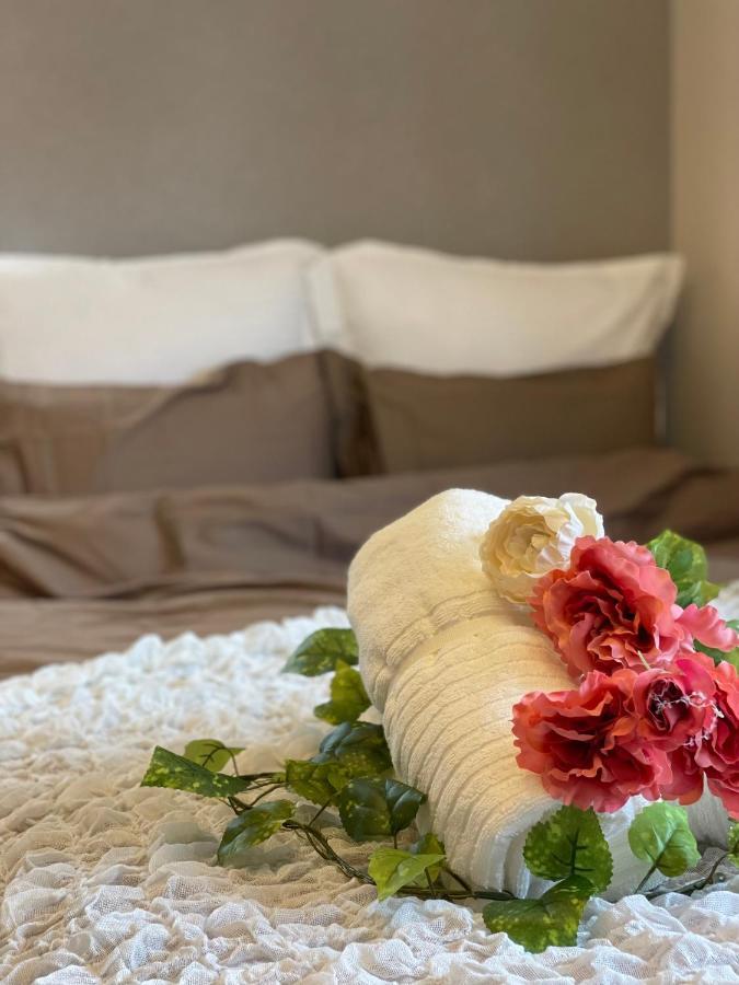 Best Shinjuku Modern Full-Furnished Apartment1 Only 2Min To Shinjuku By Train Токио Екстериор снимка